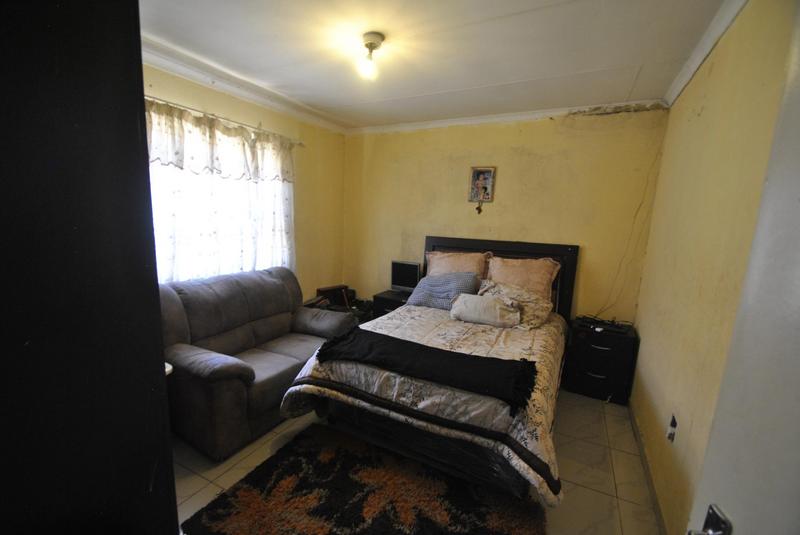 3 Bedroom Property for Sale in Dawn Park Gauteng