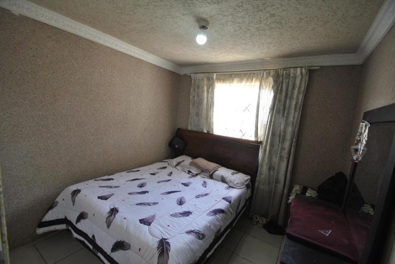 3 Bedroom Property for Sale in Dawn Park Gauteng