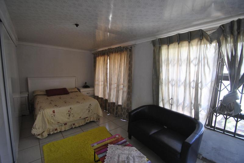 3 Bedroom Property for Sale in Dawn Park Gauteng
