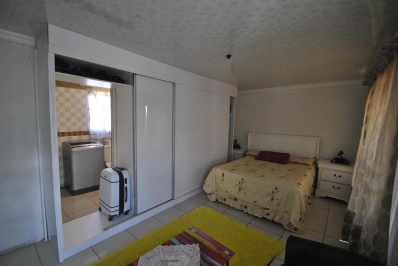 3 Bedroom Property for Sale in Dawn Park Gauteng