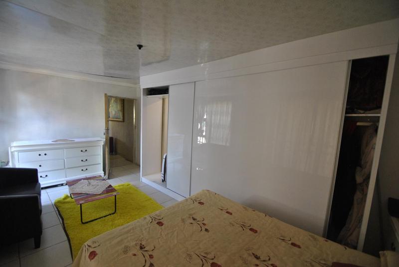3 Bedroom Property for Sale in Dawn Park Gauteng