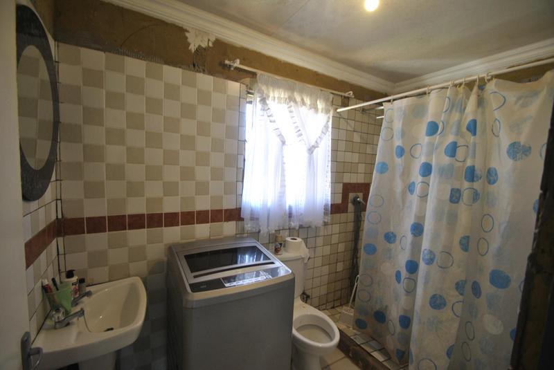 3 Bedroom Property for Sale in Dawn Park Gauteng
