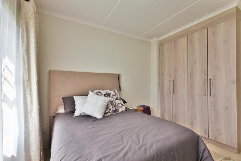2 Bedroom Property for Sale in Randpark Ridge Gauteng