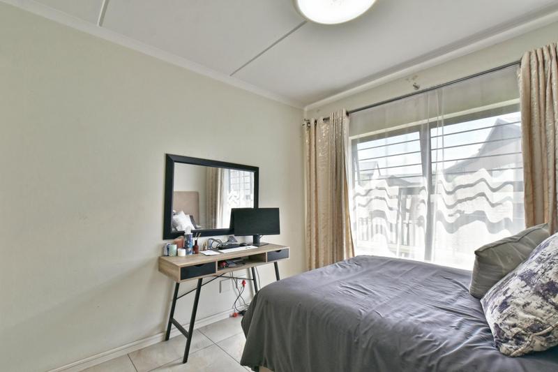 2 Bedroom Property for Sale in Randpark Ridge Gauteng