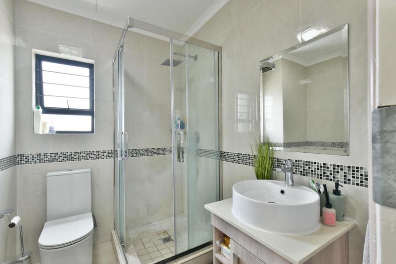 2 Bedroom Property for Sale in Randpark Ridge Gauteng