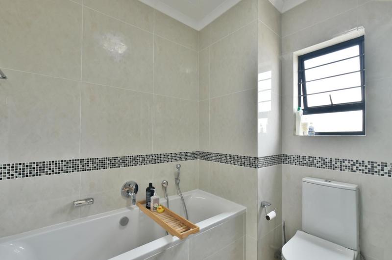 2 Bedroom Property for Sale in Randpark Ridge Gauteng