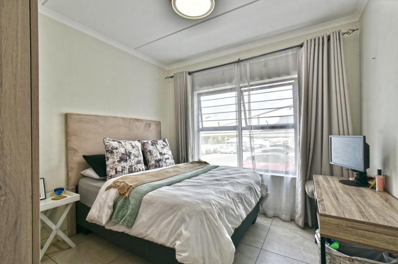 2 Bedroom Property for Sale in Randpark Ridge Gauteng