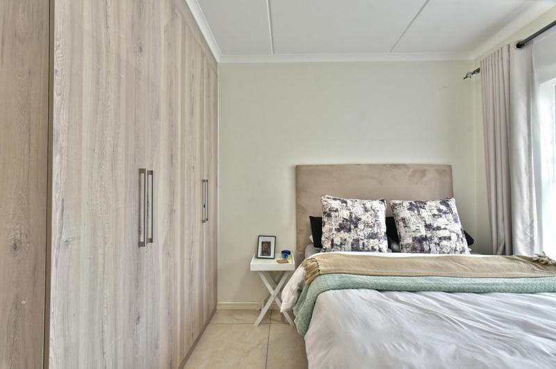 2 Bedroom Property for Sale in Randpark Ridge Gauteng