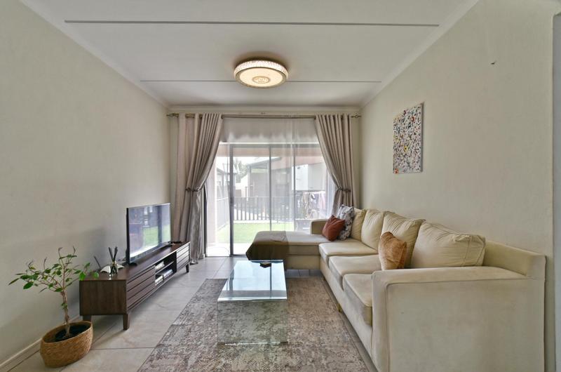 2 Bedroom Property for Sale in Randpark Ridge Gauteng