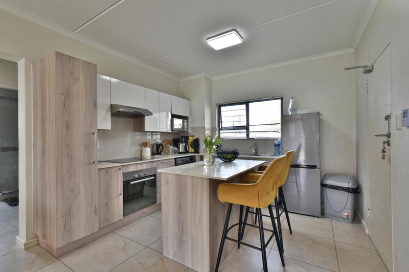 2 Bedroom Property for Sale in Randpark Ridge Gauteng