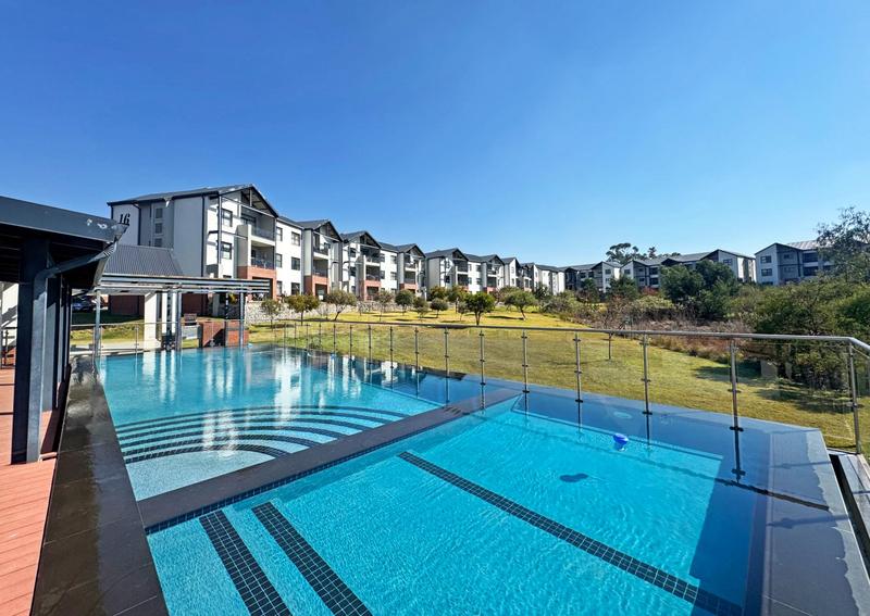 2 Bedroom Property for Sale in Randpark Ridge Gauteng