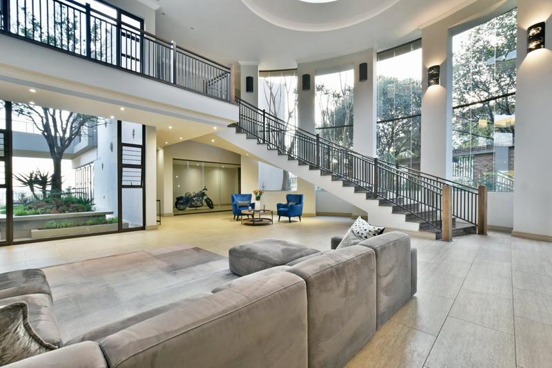 5 Bedroom Property for Sale in Meyersdal Eco Estate Gauteng