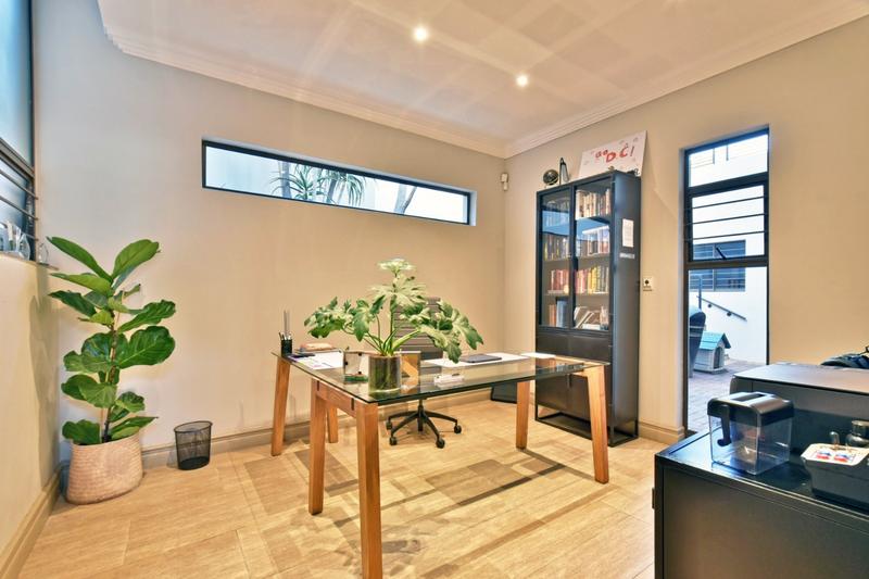 5 Bedroom Property for Sale in Meyersdal Eco Estate Gauteng