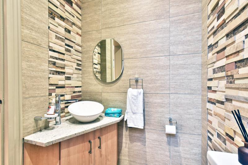 5 Bedroom Property for Sale in Meyersdal Eco Estate Gauteng