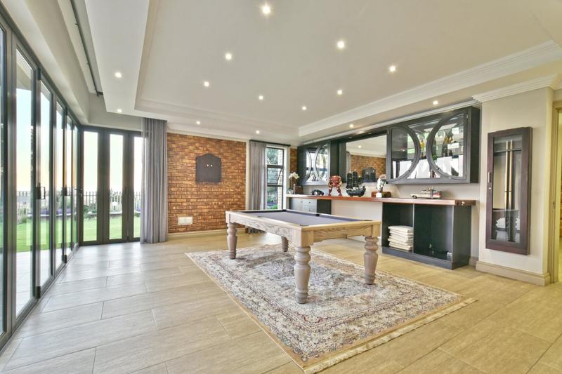 5 Bedroom Property for Sale in Meyersdal Eco Estate Gauteng