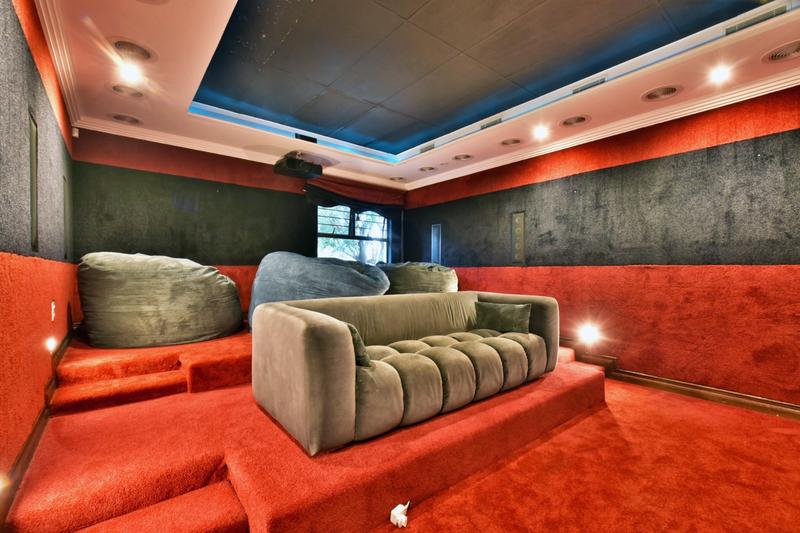 5 Bedroom Property for Sale in Meyersdal Eco Estate Gauteng