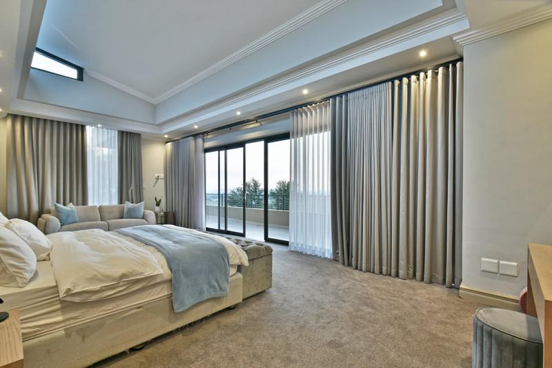 5 Bedroom Property for Sale in Meyersdal Eco Estate Gauteng