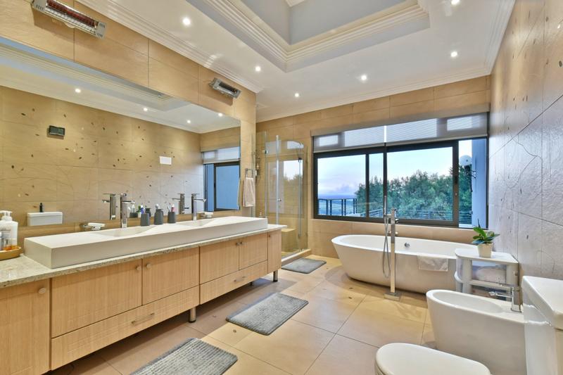5 Bedroom Property for Sale in Meyersdal Eco Estate Gauteng