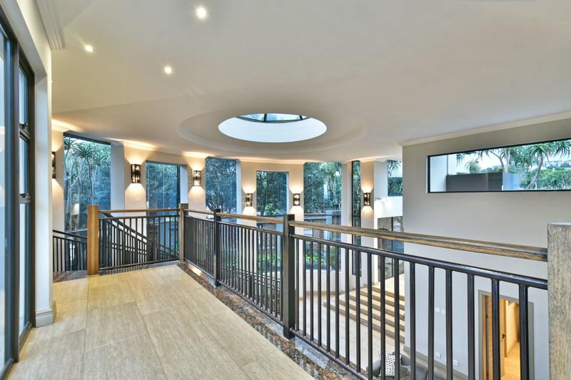 5 Bedroom Property for Sale in Meyersdal Eco Estate Gauteng