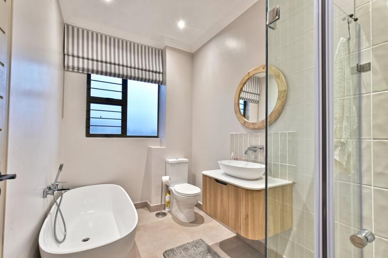 5 Bedroom Property for Sale in Meyersdal Eco Estate Gauteng