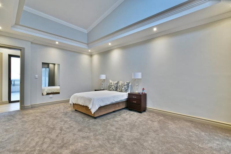 5 Bedroom Property for Sale in Meyersdal Eco Estate Gauteng