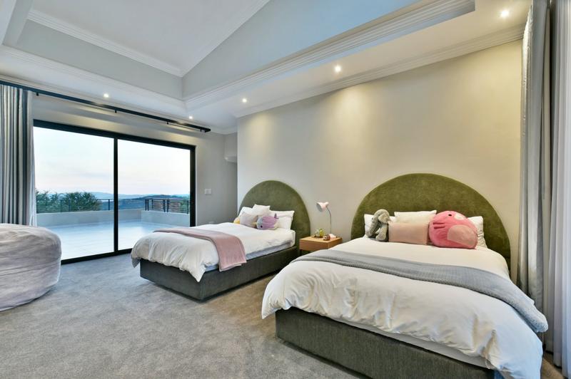 5 Bedroom Property for Sale in Meyersdal Eco Estate Gauteng