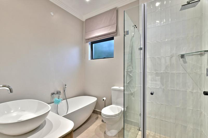 5 Bedroom Property for Sale in Meyersdal Eco Estate Gauteng