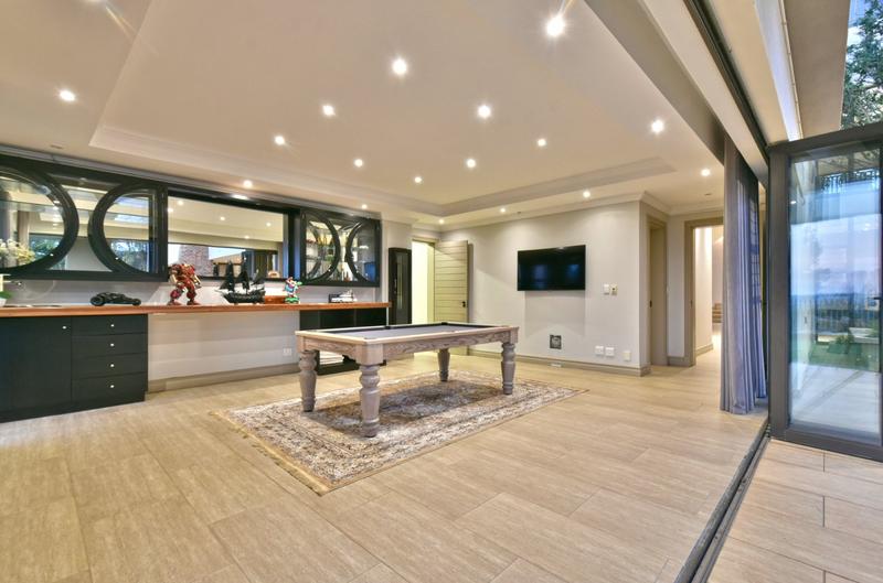 5 Bedroom Property for Sale in Meyersdal Eco Estate Gauteng