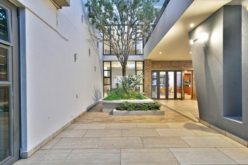 5 Bedroom Property for Sale in Meyersdal Eco Estate Gauteng