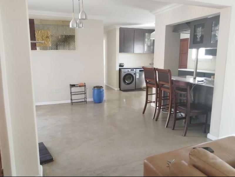 3 Bedroom Property for Sale in Cosmo City Gauteng