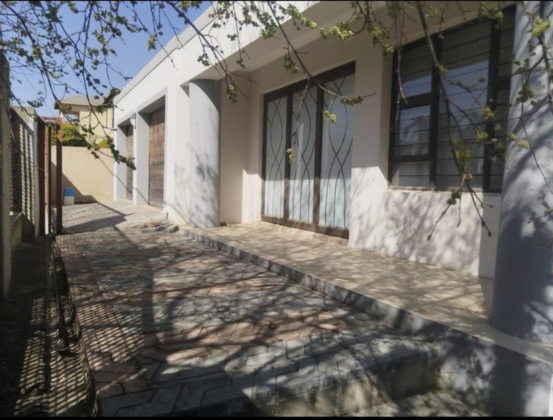 3 Bedroom Property for Sale in Cosmo City Gauteng