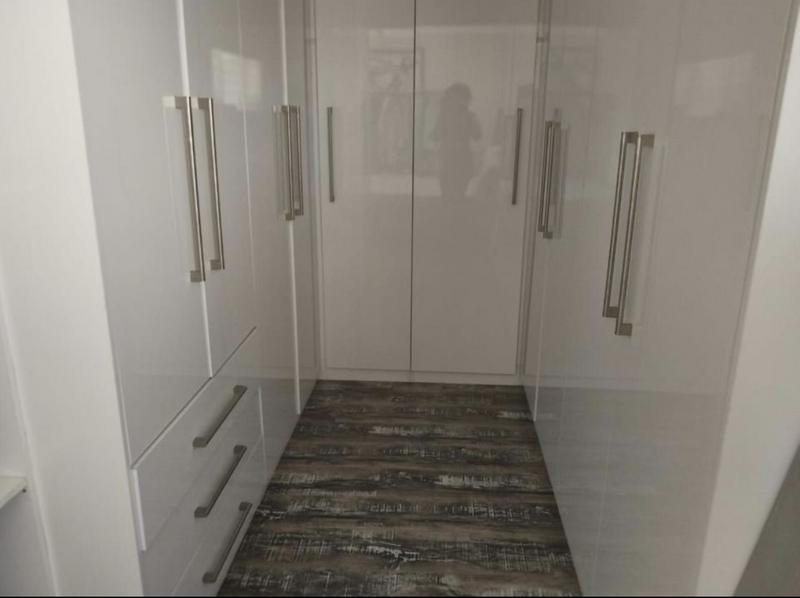 3 Bedroom Property for Sale in Cosmo City Gauteng