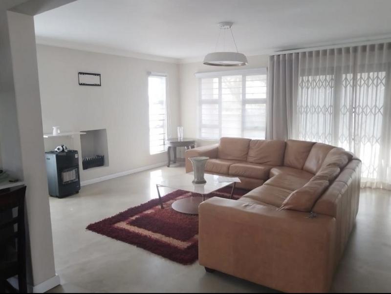 3 Bedroom Property for Sale in Cosmo City Gauteng