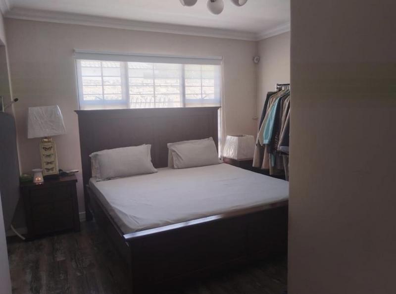 3 Bedroom Property for Sale in Cosmo City Gauteng