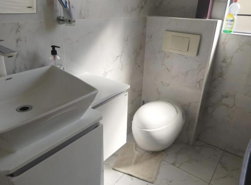 3 Bedroom Property for Sale in Cosmo City Gauteng