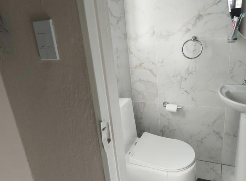 3 Bedroom Property for Sale in Cosmo City Gauteng