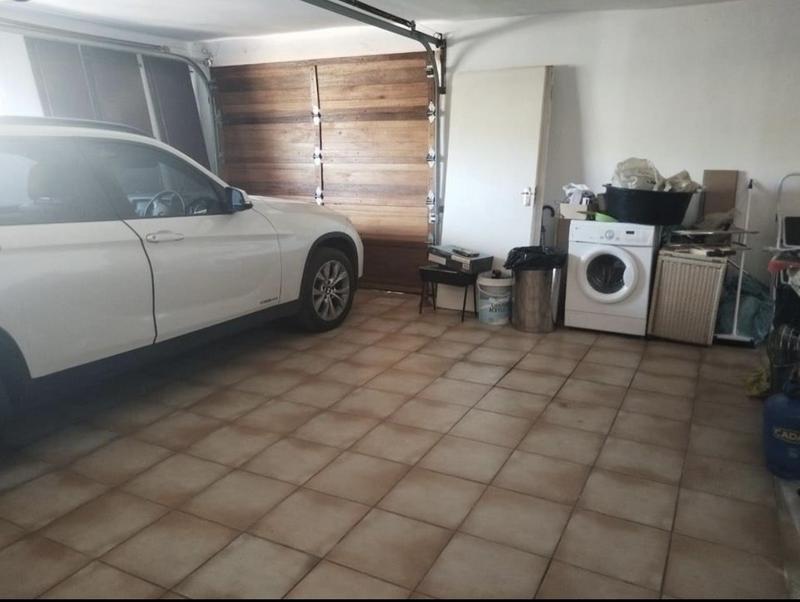 3 Bedroom Property for Sale in Cosmo City Gauteng