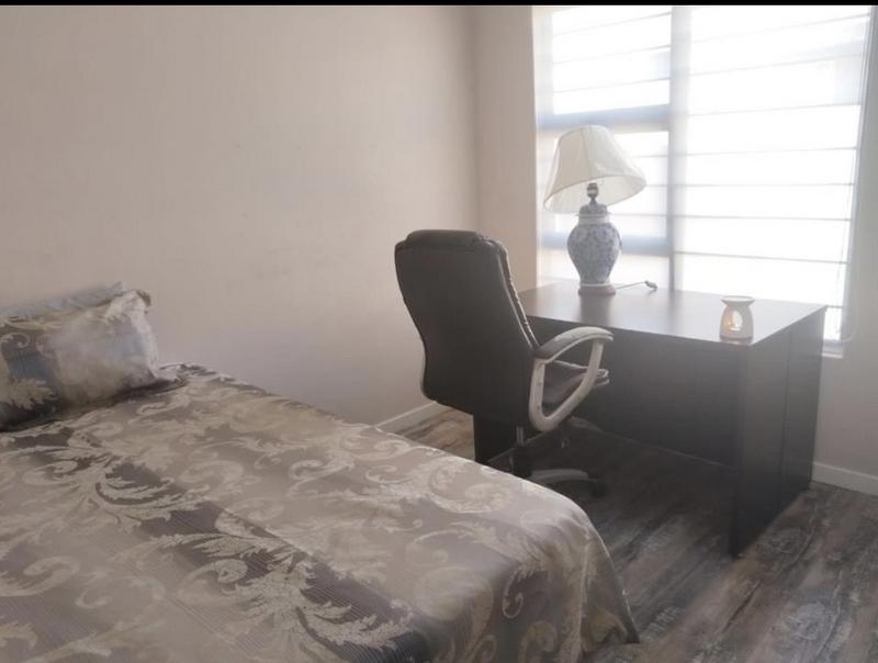 3 Bedroom Property for Sale in Cosmo City Gauteng
