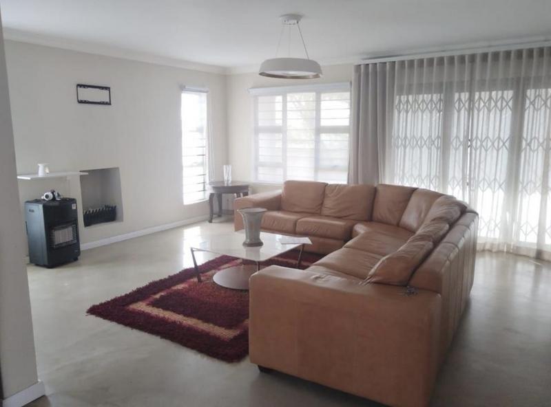 3 Bedroom Property for Sale in Cosmo City Gauteng