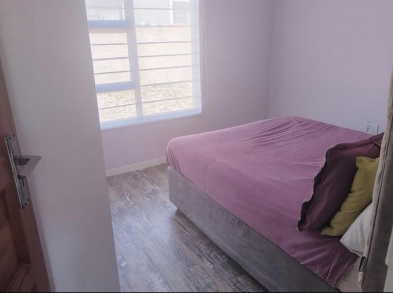 3 Bedroom Property for Sale in Cosmo City Gauteng