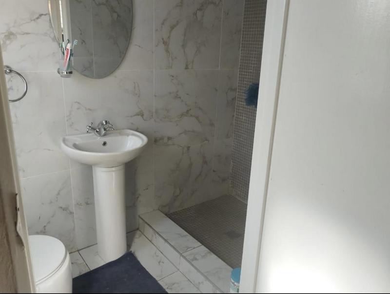 3 Bedroom Property for Sale in Cosmo City Gauteng