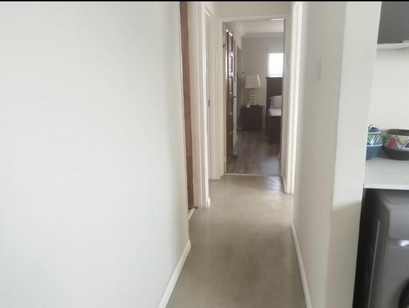 3 Bedroom Property for Sale in Cosmo City Gauteng