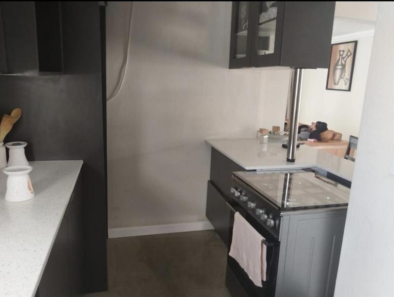 3 Bedroom Property for Sale in Cosmo City Gauteng