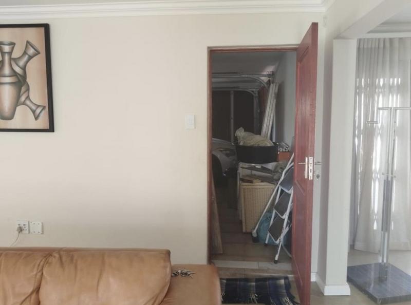 3 Bedroom Property for Sale in Cosmo City Gauteng