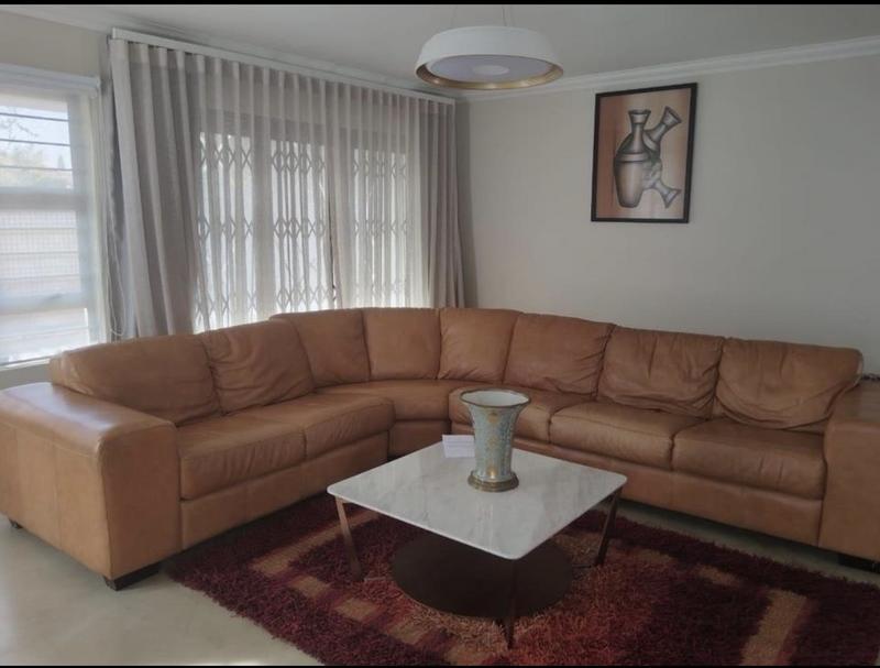 3 Bedroom Property for Sale in Cosmo City Gauteng
