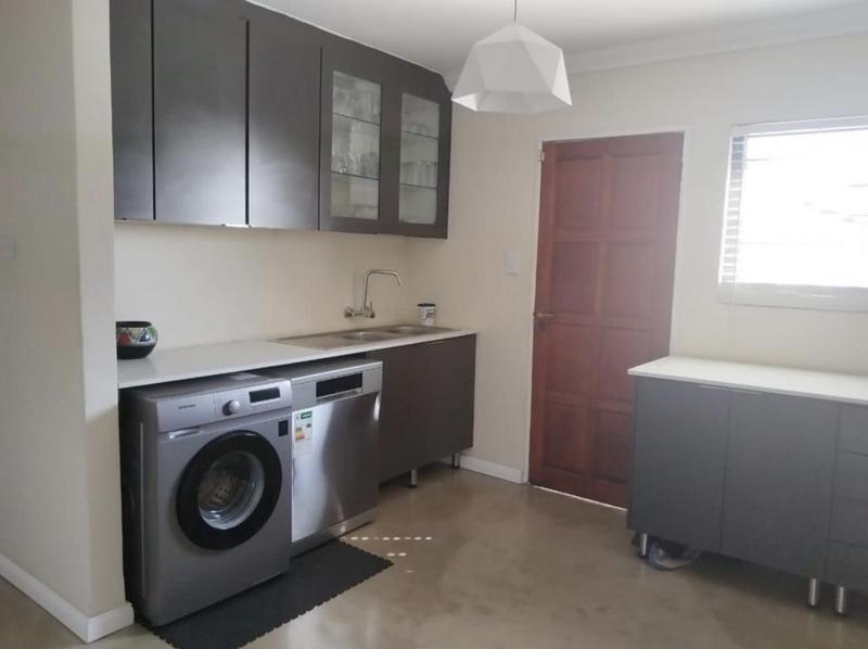 3 Bedroom Property for Sale in Cosmo City Gauteng