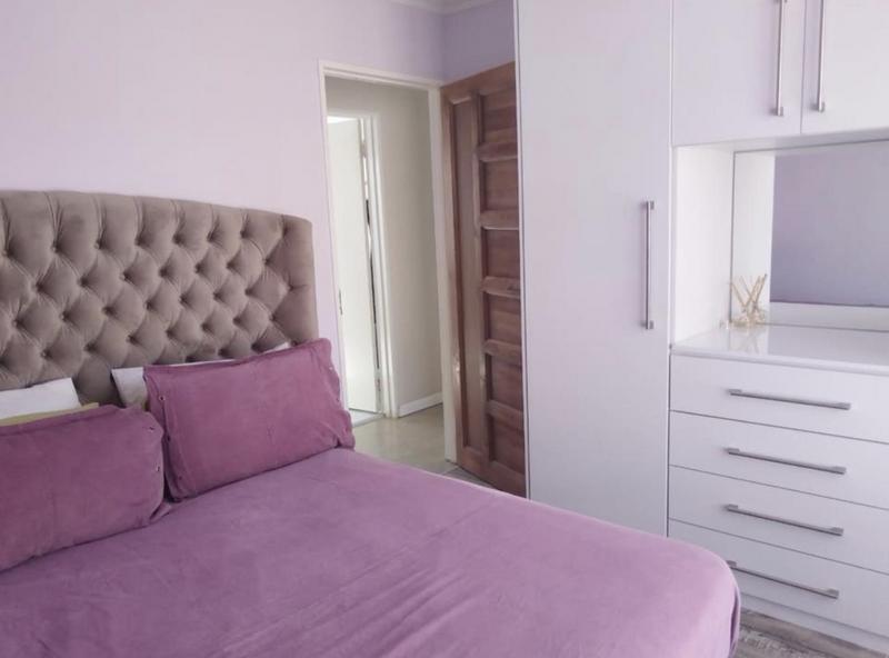3 Bedroom Property for Sale in Cosmo City Gauteng