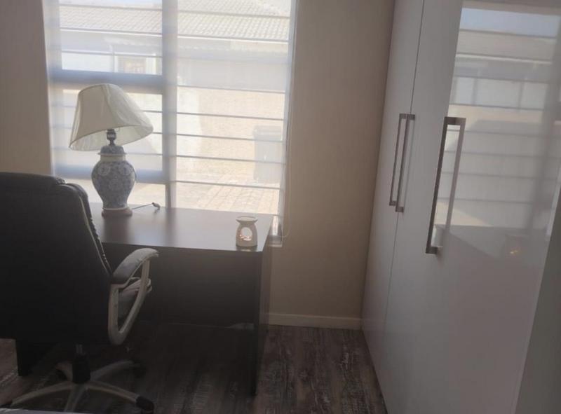 3 Bedroom Property for Sale in Cosmo City Gauteng