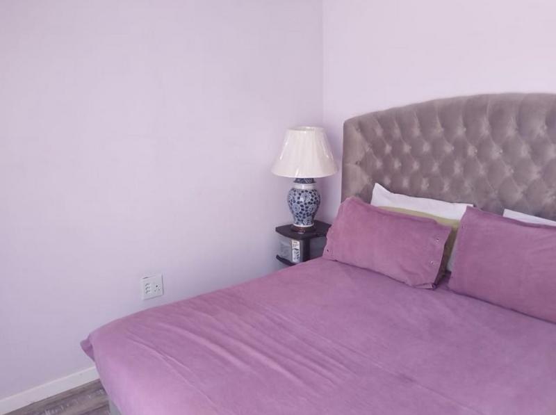 3 Bedroom Property for Sale in Cosmo City Gauteng