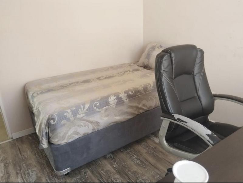 3 Bedroom Property for Sale in Cosmo City Gauteng